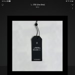 [펜타곤] 오늘 펜밤라 <b>녹</b><b>방</b>이야?