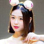 벚채 아이<b>랜드</b>2 안나오면 대가리깰거야