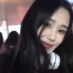 너네 인스타 프사하라고 여돌들 사진 <b>보정</b>했음