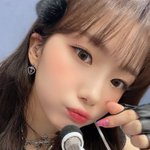[댓글부탁해] 혹시 프랜차이즈 헤어<b>샵</b> 일하는