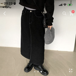 [드루와] 주목!!! 나 레그<b>워머</b> 색깔 골라주면 복받음