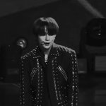 [NCT칠프] 스티커역대급직캠떴다