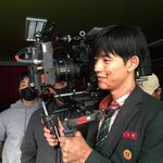 [19] 지우학 효산고 2-5에서 남친 고르다면