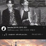 [방탄소년단] 이 사진 <b>원본</b> 줄 사람ㅠㅠㅠㅠㅠ