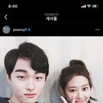 옆에 김민주 <b>맞음</b>?