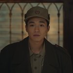 지<b>우학</b> 경수 배우 도깨비 나온거 알았음??