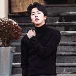 [19] 이런 목<b>폴라</b> 남자가 입으면 ㅇㄸ?