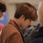 [NCT칠프] 난 애들 이런 분위기 좋더라