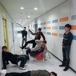 [댓글부탁해] 펄섀도우 추천좀