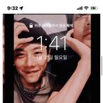 <b>뷔</b> 박효신 <b>사진</b> 이거 있는사람ㅠ