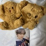 [NCT칠프] 해찬이 새 솜뭉치 칭<b>구들</b>인데 귀엽지?