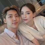 [댓글부탁해] 연애프로를 통해 현재까지 사귀는 커플들