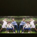 예비고1 통과 조언좀..