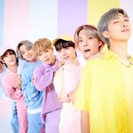 라쿠카<b>라차</b>! 라 쿠카<b>라차</b>!!