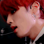 [더보이즈] 아기<b>더비</b>들은 짜증나겠다