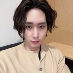 [펜타곤] 펜밤라 달립<b>시다</b>