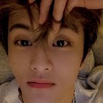 [NCT드림] 그 우리 드림 <b>컴백때</b> 만들거 미리만든다고 생각하고
