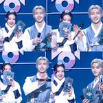 장꾸즈 다음<b>주나</b> 다다음주엔 볼수있겠지?