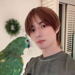 [TXT] 범규야ㅠㅠㅠㅠㅠ