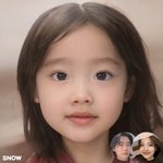[모두드루와] <b>나연</b> 이종석 미래2세