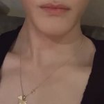 [NCT칠프] 그<b>와중</b>에 쇄골..