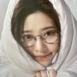 [이것좀봐줘] F5 강혜원&amp;김민주&amp;조유리&amp;<b>안유진</b>&amp;<b>장원영</b>