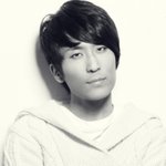 [모두드루와] "나"만이 아는 사랑스러운 <b>라도</b> 짤모음