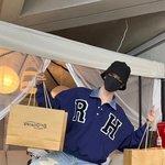 [NCT칠프] 근데 이거 진짜 <b>바부</b>같이 나옴