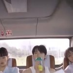 [NCT칠프] 도<b>영아</b>