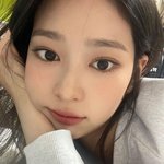 [이것좀봐줘] <b>국민</b> <b>첫사랑</b> 김민주