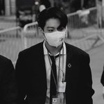 <b>정구</b>가