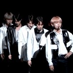 [방탄소년단] 혼자 다른 정구기