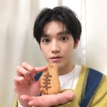 [NCT칠프] 우리 용이는 귀여운 고양이 좋아<b>한단</b> 말이에요,,,