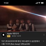 [TXT] 943 1억뷰 #<b>가</b>보자고