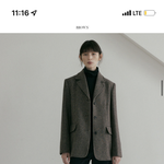 이거 <b>사면</b> 자주 입을 수 있을까요?? 후회할까요?