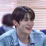 [모두드루와] NCT <b>정재현</b> 짤털