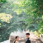<b>우왕</b>
