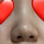 [댓글부탁해] 제발제발 코수술 할말 추반좀 ㅠㅠ
