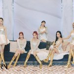 [모두드루와] 오하영 <b>센터</b>