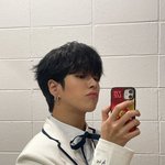 이거 <b>폰기종</b> 뭘까???