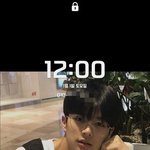 [19] 야 지우학 <b>이분</b> 군대간대;;;