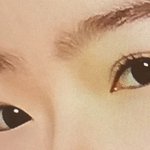 [댓글부탁해] 나 <b>복코</b>임?