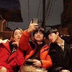 지우학 서사 <b>시초</b>는 이거인드ㅛ