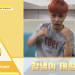 [NCT칠프] 늦덕이라 이제 보는데
