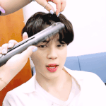 [방탄소년단] 우리 뿅<b>아리</b>ㅠㅠㅠㅠ설날에 고생해써ㅠㅠㅠ