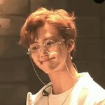 [NCT드림] 나재민은 진짜 뱜같다