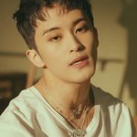 [NCT칠프] <b>존</b><b>잘</b>..