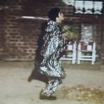 [NCT칠프] 멋지구.. <b>기여워</b>