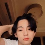 [군대] 태형이 <b>인스스</b> 미쳤다