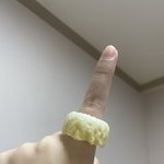 <b>청혼</b>받았어
